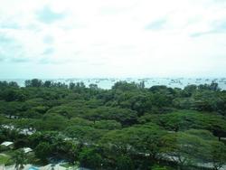 Costa Del Sol (D16), Condominium #114911392